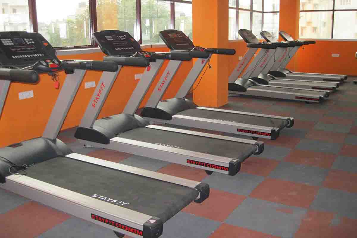 Dr. Rajkumar Rangamandira