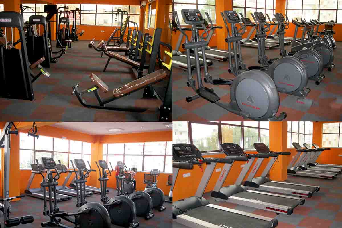 Dr. Rajkumar Rangamandira