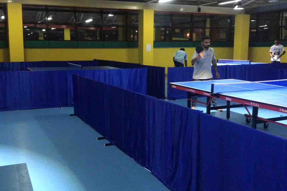 Dr. Rajkumar Rangamandira