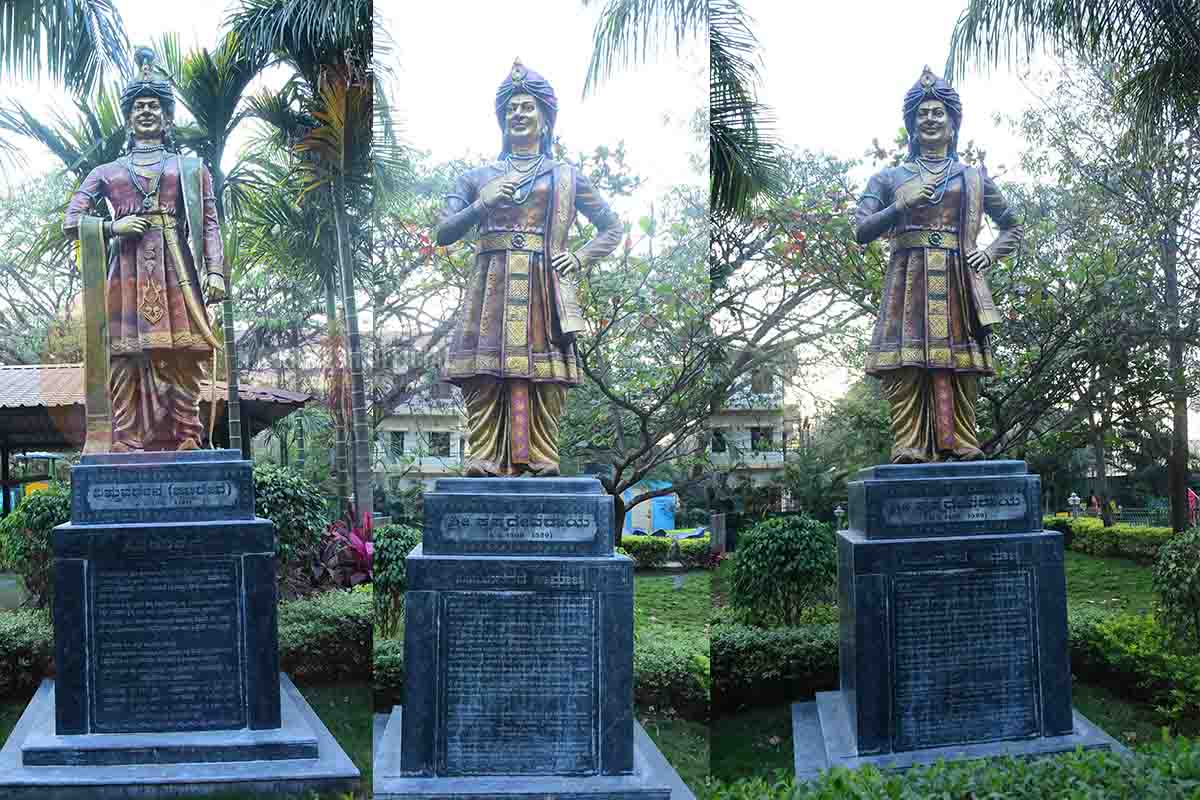 ranadheera-kantheerava-park-03