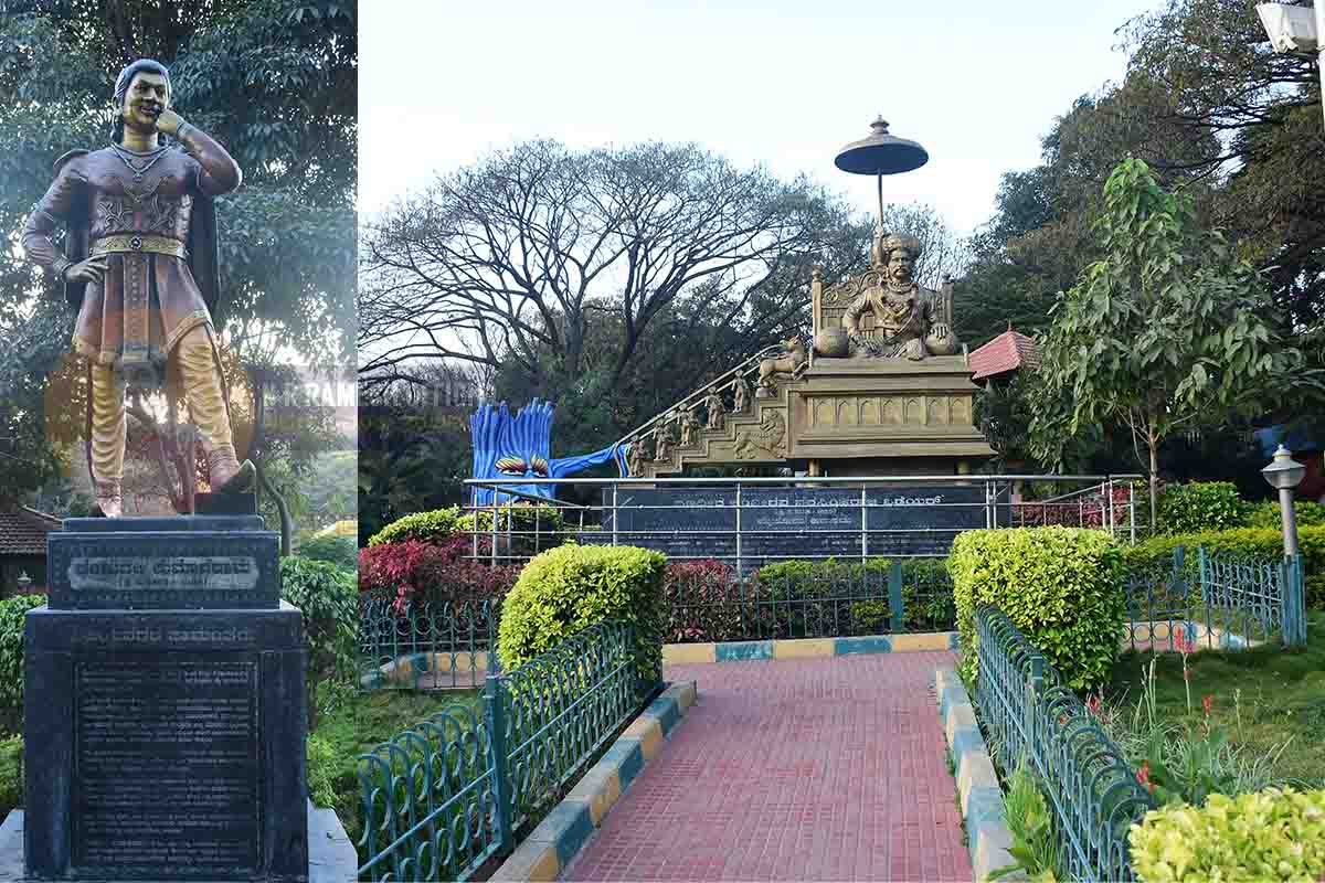 ranadheera-kantheerava-park-04