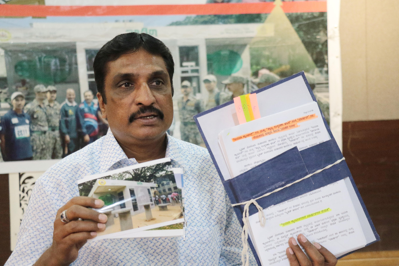 WhatsApp Image 2019-02-19 at 3.46.09 PM