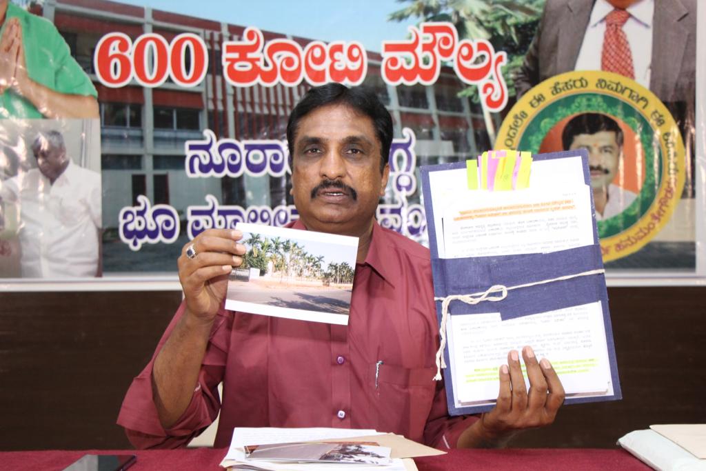 WhatsApp Image 2019-03-19 at 5.48.47 PM (1)